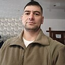 Александр, 37 лет
