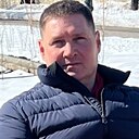 Сергей, 48 лет
