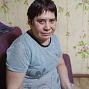 Наташа, 40 лет