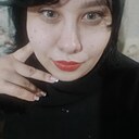 Диана, 26 лет