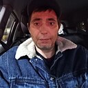 Евгений, 40 лет
