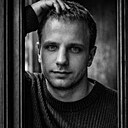 Алексей, 27 лет