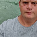 Александр, 39 лет