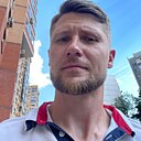 Сергей, 38 лет