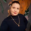 Татьяна, 46 лет