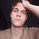 Илья, 18 лет