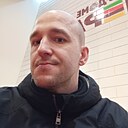 Вячеслав, 34 года