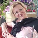 Алёна, 43 года