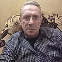 Сергей, 65 лет