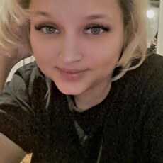 Наталья, 34 из г. Братск.