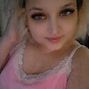 Наталья, 34 года
