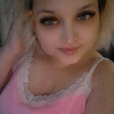 Фотография девушки Наталья, 34 года из г. Братск