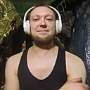 Евгений, 39 лет