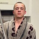 Паша, 25 лет