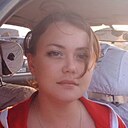 Татьяна, 44 года