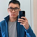 Леонид, 34 года