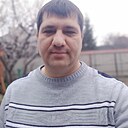 Сергей, 38 лет