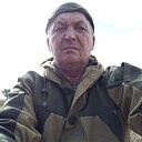 Владимир, 55 лет