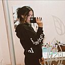 Красотка, 32 года