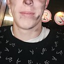 Николай, 25 лет