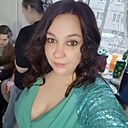 Ирина, 32 года