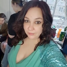 Фотография девушки Ирина, 32 года из г. Чудово