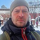 Алексей, 40 лет