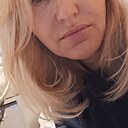 Мила, 45 лет