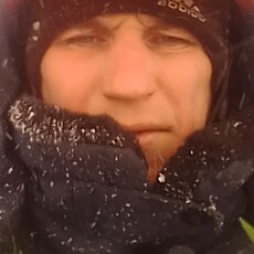 Фотография мужчины Николай, 41 год из г. Нижний Тагил