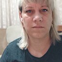 Дианочка, 35 лет