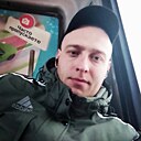 Димка, 31 год