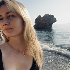 Татьяна, 39 из г. Казань.
