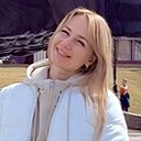 Татьяна, 39 лет