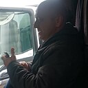Max, 43 года