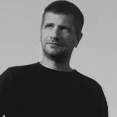 Фотография мужчины Павел, 40 лет из г. Тула