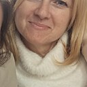 Наталья, 49 лет