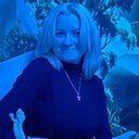 Наталья, 49 лет