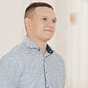 Федя, 21 год