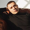 Никита, 33 года