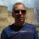 Роман, 53 года