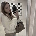Катя, 27 лет