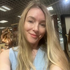 Фотография девушки Екатерина, 40 лет из г. Химки