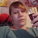 Людмила, 36 лет