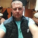 Евгений, 39 лет