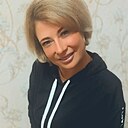 Ольгуня, 42 года