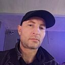 Sasha, 43 года