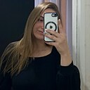 Софья, 21 год