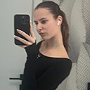 Злата, 18 лет