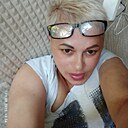 Ирина, 49 лет