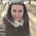 Nadya, 39 лет
